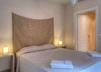 Villa-Mare-Double-Bedroom
