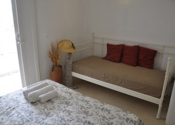 Double-Bed
