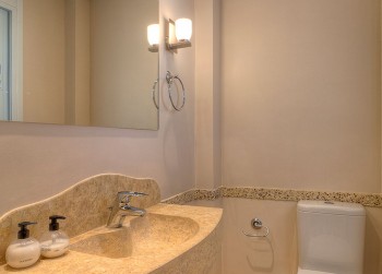 Villa-Tramonto-Bathroom
