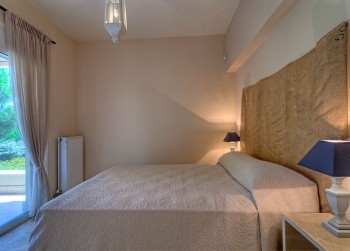 Villa-Tramonto-Double-Bedroom-3