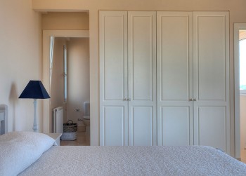 Villa-Tramonto-Double-Bedroom